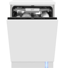 Встраиваемая посудомоечная машина Hansa ZIM647H