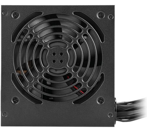 Блок питания MSI MAG A750GN PCIE5