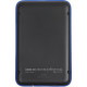 Внешний накопитель Silicon-Power A62 Game Drive 4TB SP040TBPHD62LS3B