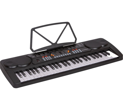 Синтезатор Supra SKB-541