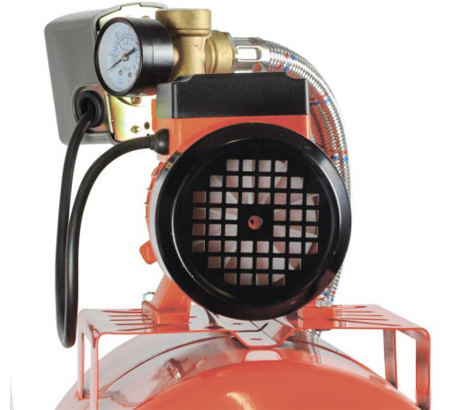 Насосная станция Skiper WS50