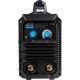 Сварочный инвертор Solaris MMA-255 SL5711-1