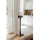 Пылесос Karcher VC 4 Cordless myHome Car 1.198-632.0