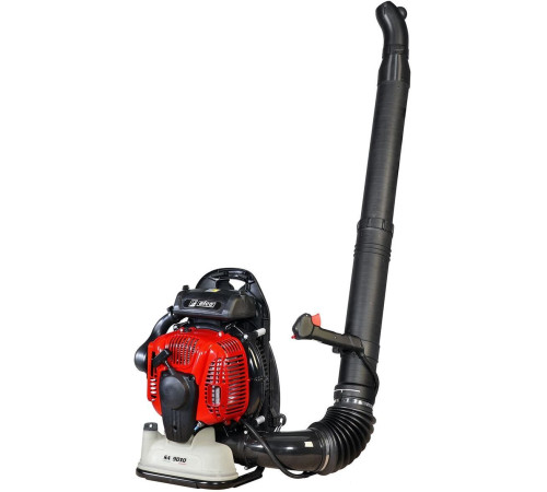 Ранцевая воздуходувка Efco SA 9010