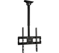 Кронштейн для телевизора Rexant 38-0311