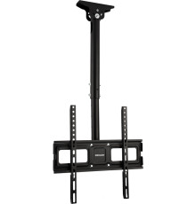 Кронштейн для телевизора Rexant 38-0311