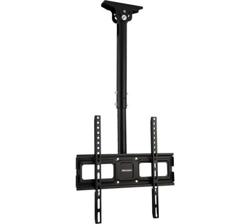 Кронштейн для телевизора Rexant 38-0311