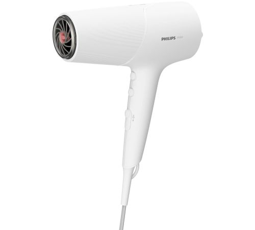 Фен Philips BHD500/00