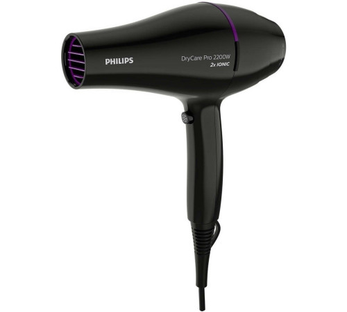 Фен Philips DryCare BHD274/00