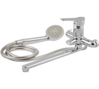 Смеситель AV Engineering AVLAW7-A589