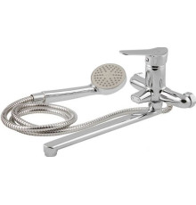 Смеситель AV Engineering AVLAW7-A589