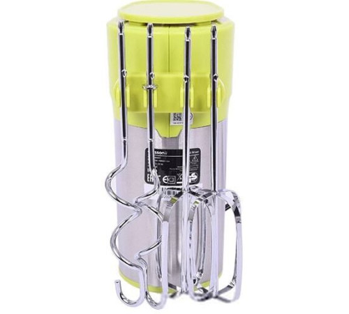 Миксер Oursson HM4001/GA