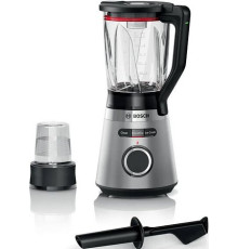 Стационарный блендер Bosch MMB6386M