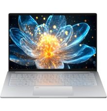 Ноутбук Ninkear S14 16GB/512GB