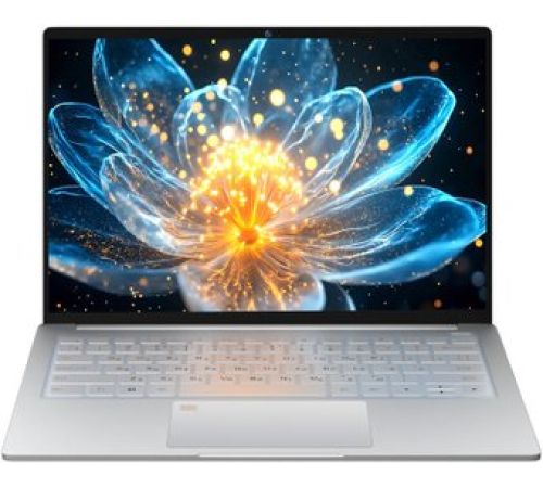 Ноутбук Ninkear S14 16GB/512GB