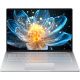 Ноутбук Ninkear S14 16GB/512GB