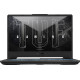 Игровой ноутбук ASUS TUF Gaming A15 FA506NC-HN178