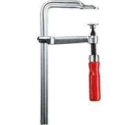 Струбцина Bessey ClassiX 160/80 GS16