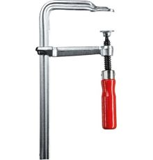 Струбцина Bessey ClassiX 160/80 GS16