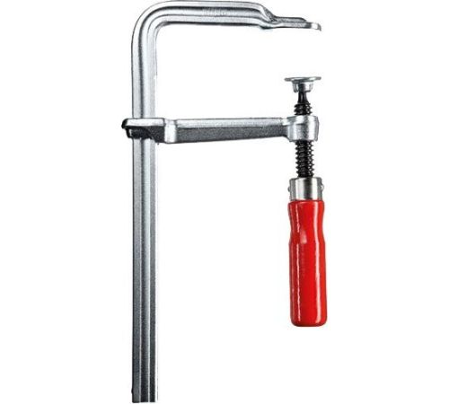 Струбцина Bessey ClassiX 160/80 GS16