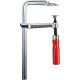 Струбцина Bessey ClassiX 160/80 GS16