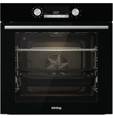 Электрический духовой шкаф Korting OKB 8931 CESN