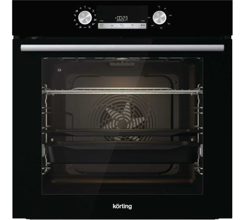 Электрический духовой шкаф Korting OKB 8931 CESN