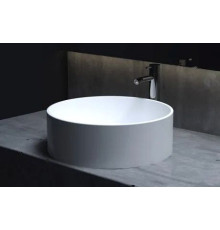 Умывальник Salini Armonia 130112SM