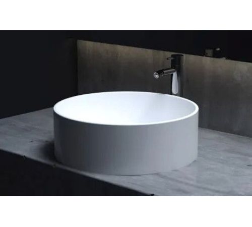 Умывальник Salini Armonia 130112SM