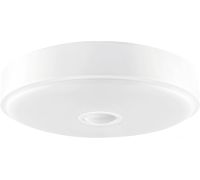 Светильник-тарелка Yeelight Crystal Sensor Ceiling Light mini XD091W0CN