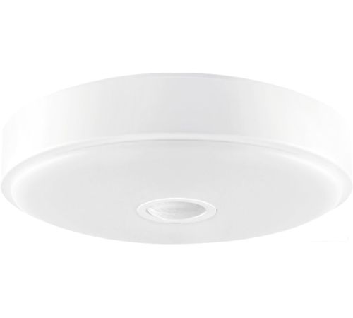 Светильник-тарелка Yeelight Crystal Sensor Ceiling Light mini XD091W0CN