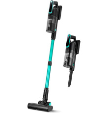 Пылесос Kitfort KT-5568