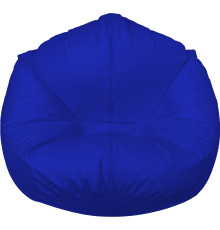 Кресло-мешок Flagman Малыш Мл0.2-15 василек