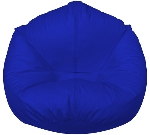 Кресло-мешок Flagman Малыш Мл0.2-15 василек