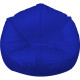 Кресло-мешок Flagman Малыш Мл0.2-15 василек