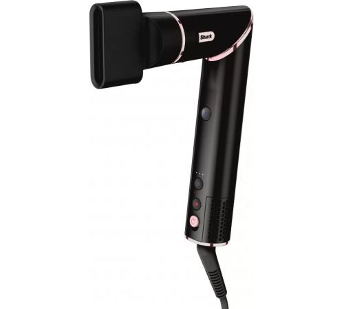 Фен-стайлер Shark FlexStyle HD440EU