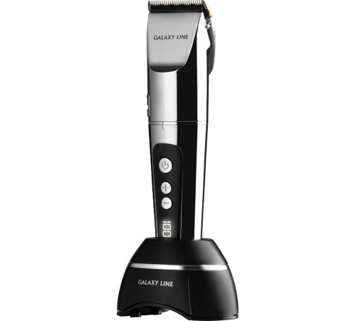 Машинка для стрижки волос Galaxy Line GL4178