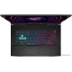 Игровой ноутбук MSI Katana 17 B13VEK-1610XRU