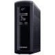 Источник бесперебойного питания CyberPower Value Pro VP1200EILCD
