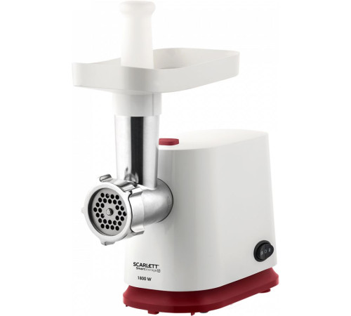 Мясорубка Scarlett SC-MG45M23