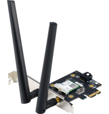 Wi-Fi адаптер ASUS PCE-AX3000