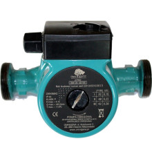 Насос OMNIGENA OMIS 25-40/130