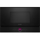 Микроволновая печь Bosch Serie 8 BFL7221B1