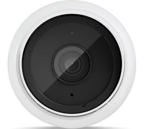 IP-камера Ubiquiti UVC-G5-BULLET