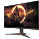 Игровой монитор AOC 24G2SPAE