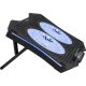 Подставка Digma D-NCP180-2x110RGB