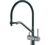Смеситель Diadonna D49-19051QH