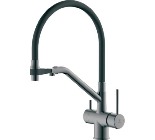 Смеситель Diadonna D49-19051QH