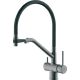 Смеситель Diadonna D49-19051QH