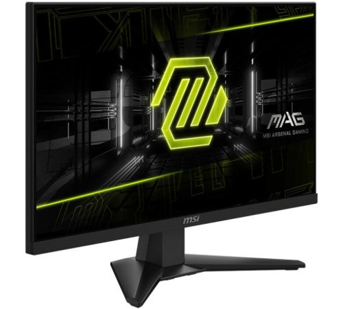 Игровой монитор MSI MAG 244F